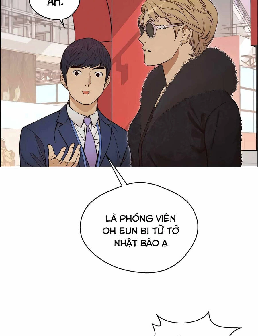 Người Đàn Ông Thực Thụ Chapter 122 - 87