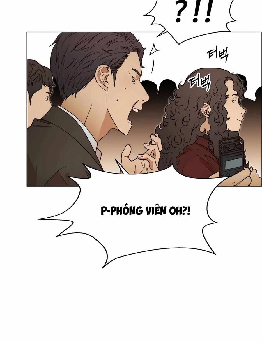 Người Đàn Ông Thực Thụ Chapter 122 - 88