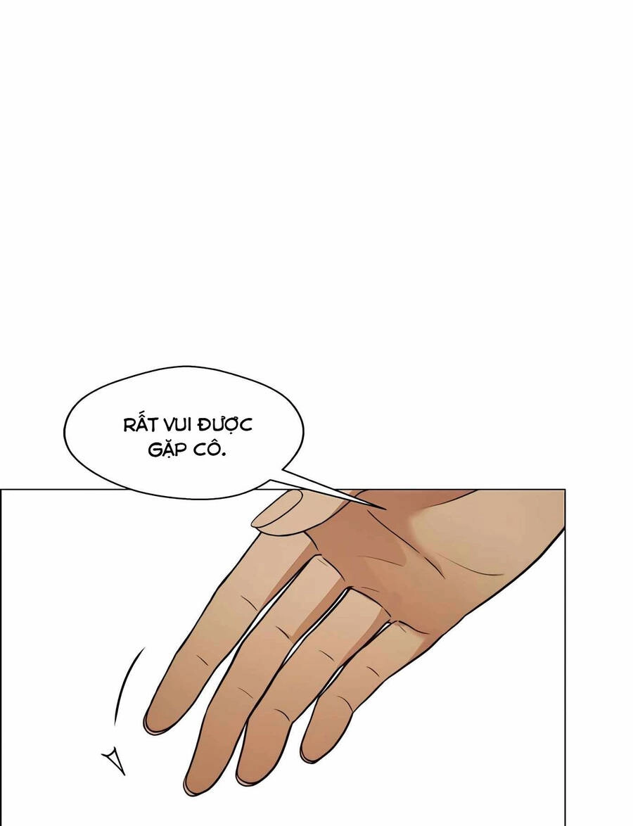 Người Đàn Ông Thực Thụ Chapter 122 - 89