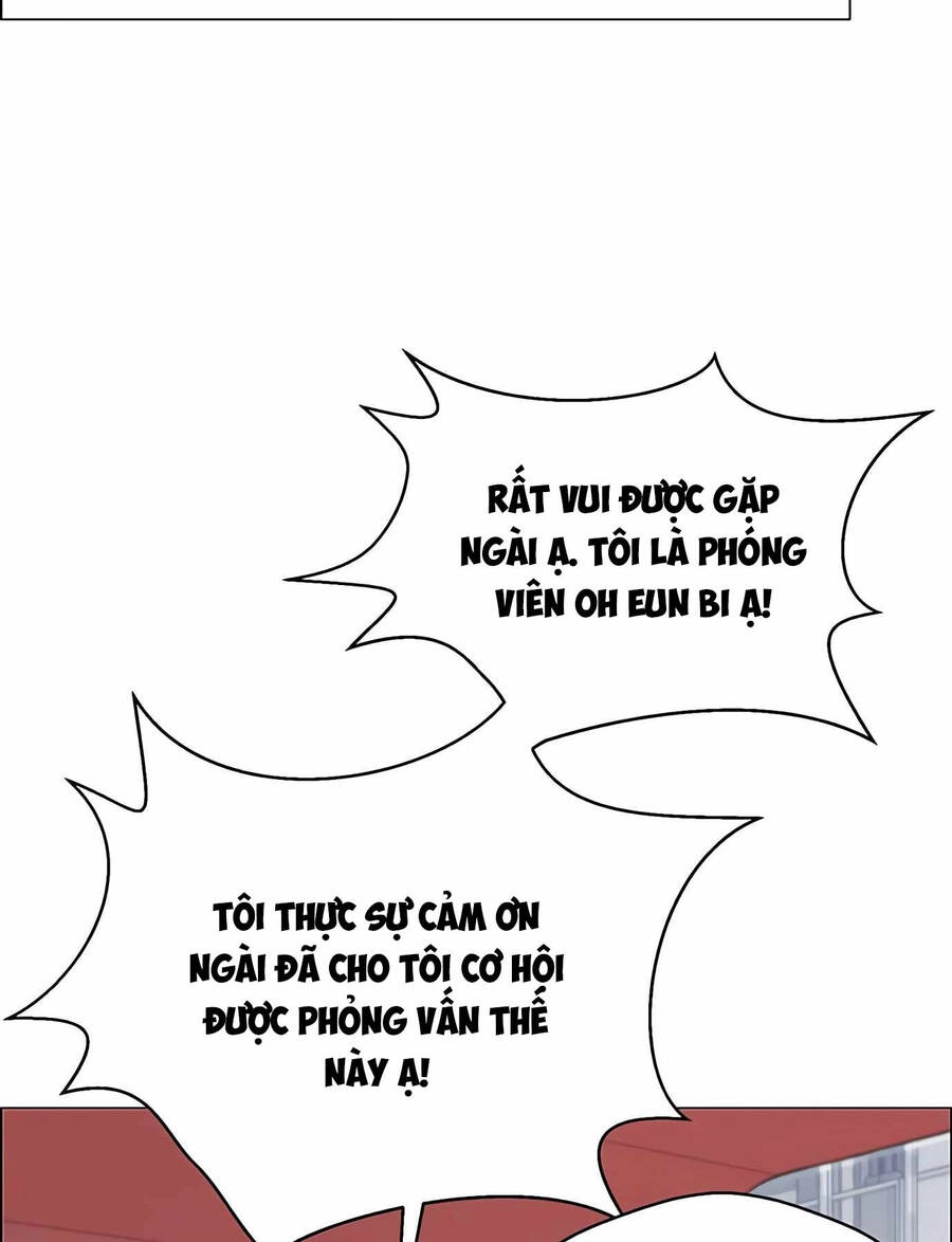 Người Đàn Ông Thực Thụ Chapter 122 - 90