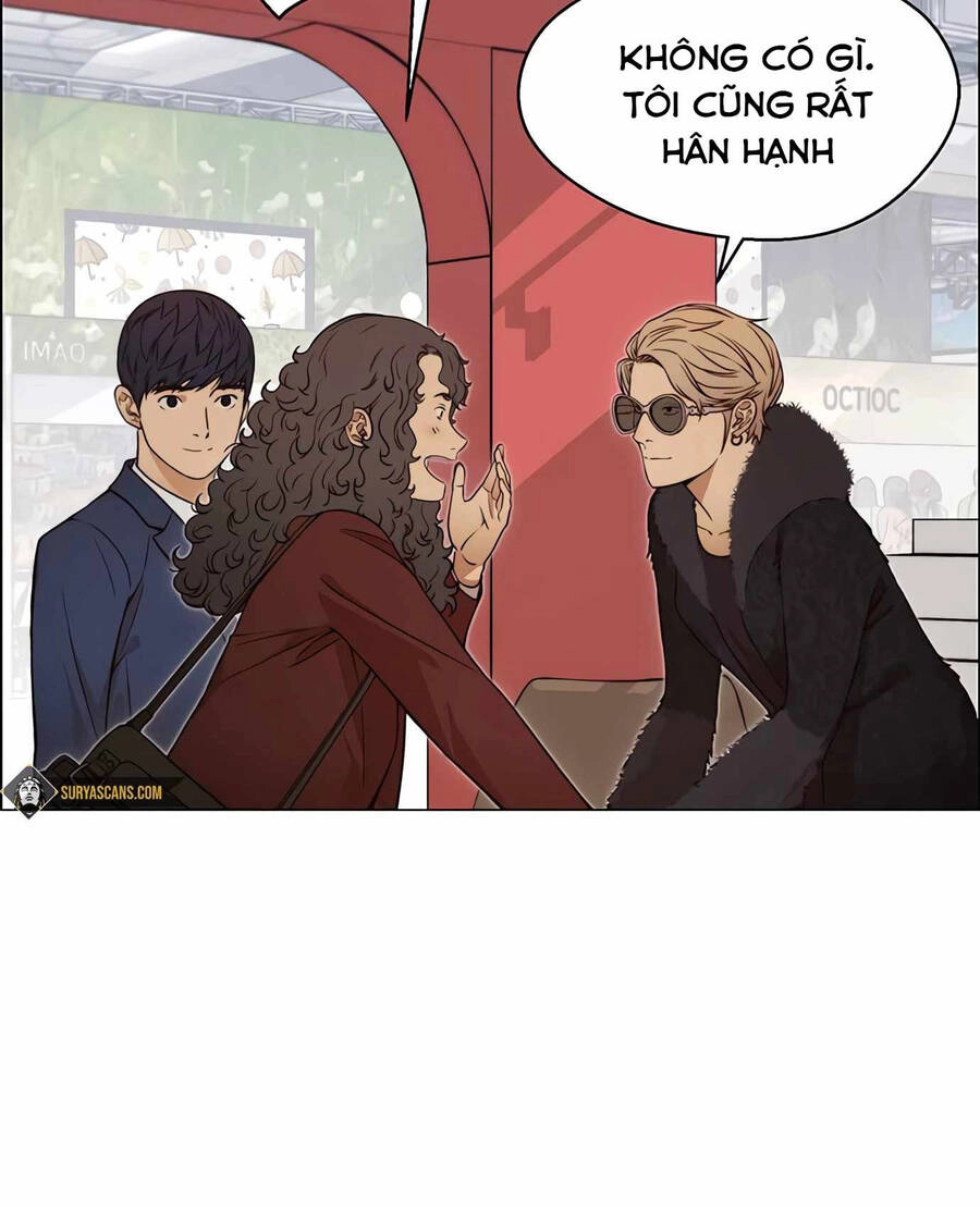 Người Đàn Ông Thực Thụ Chapter 122 - 91