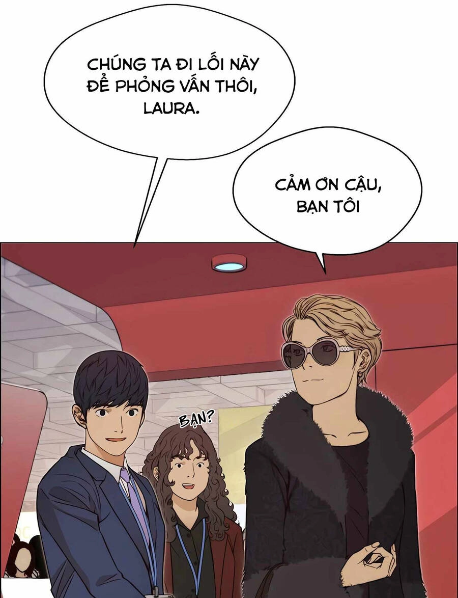 Người Đàn Ông Thực Thụ Chapter 122 - 92