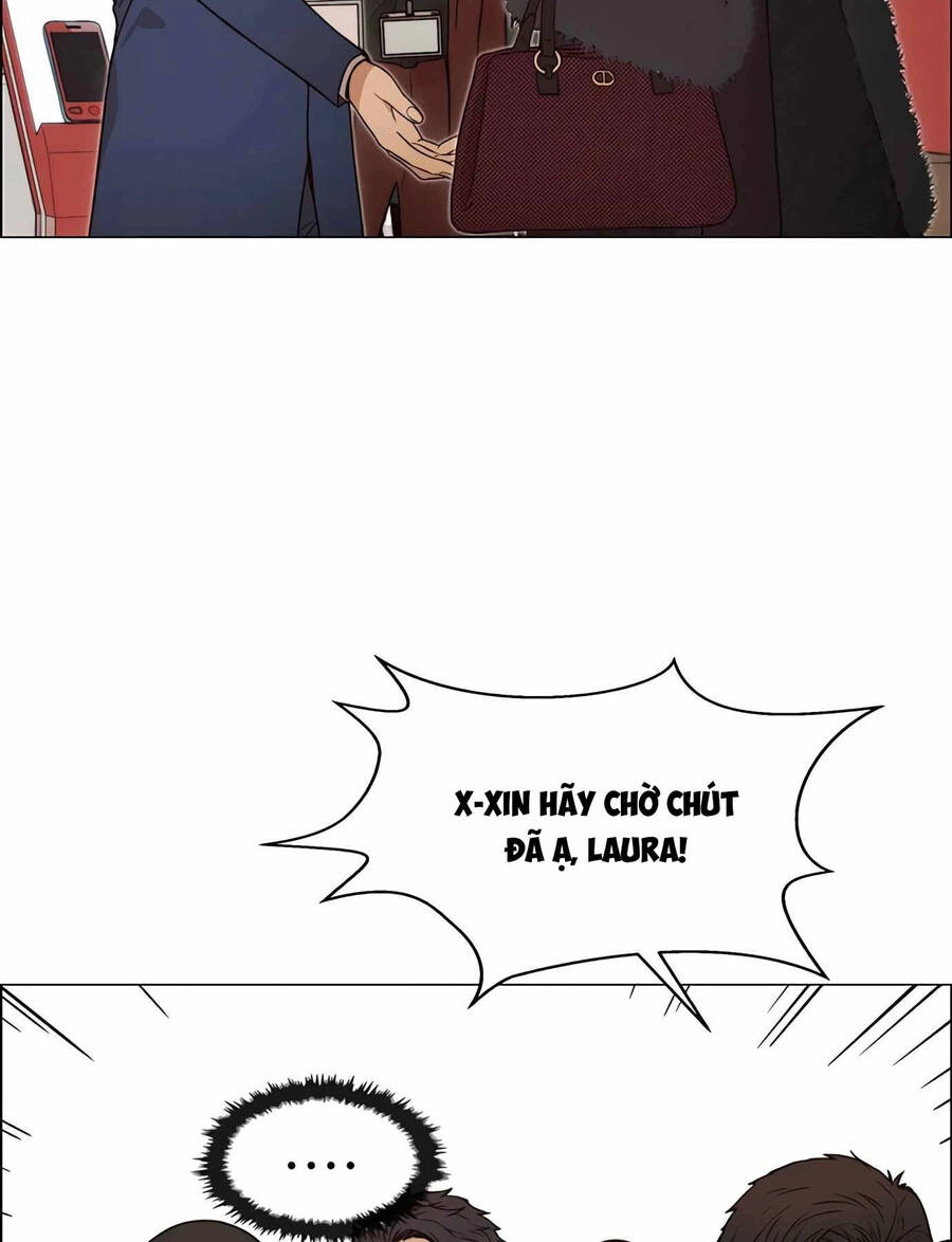 Người Đàn Ông Thực Thụ Chapter 122 - 93