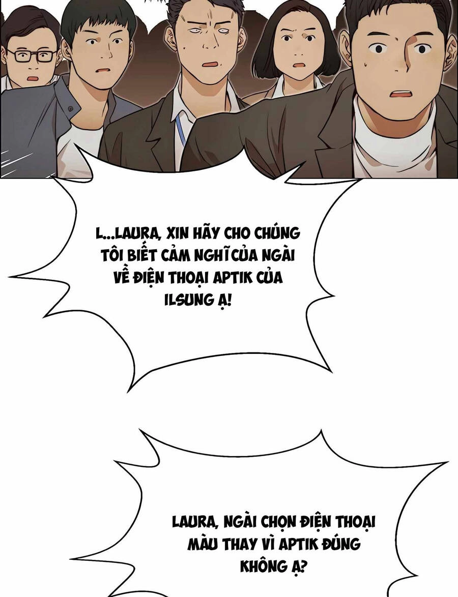 Người Đàn Ông Thực Thụ Chapter 122 - 94