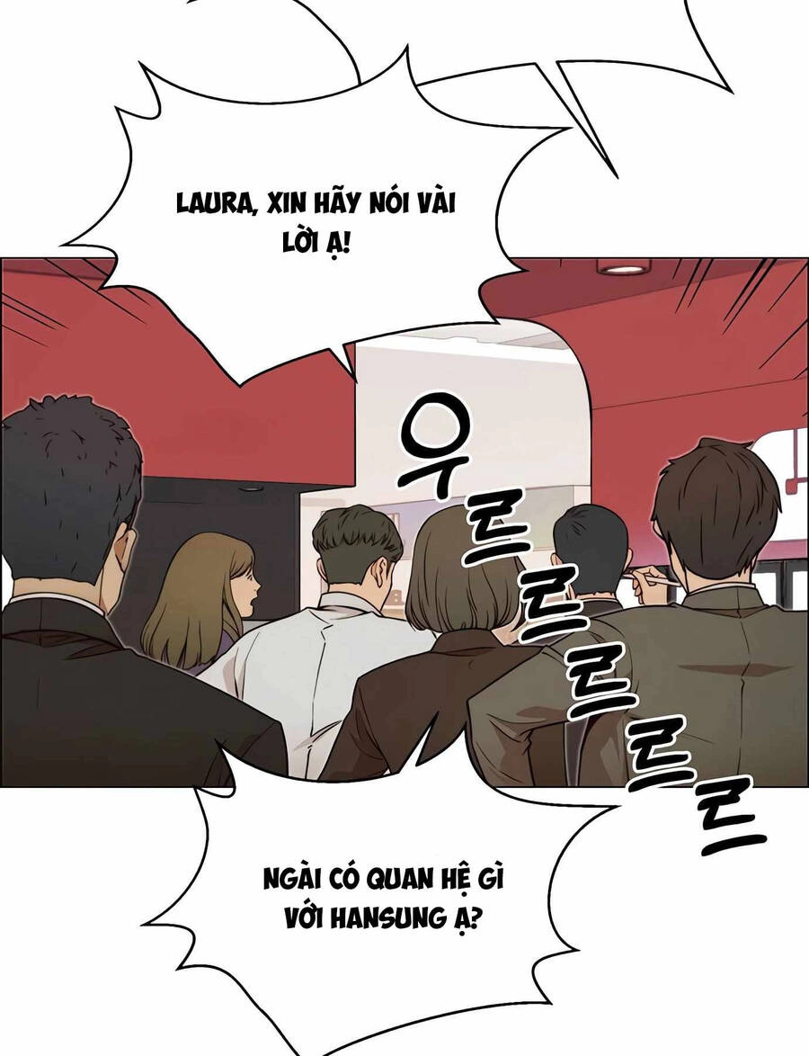 Người Đàn Ông Thực Thụ Chapter 122 - 95