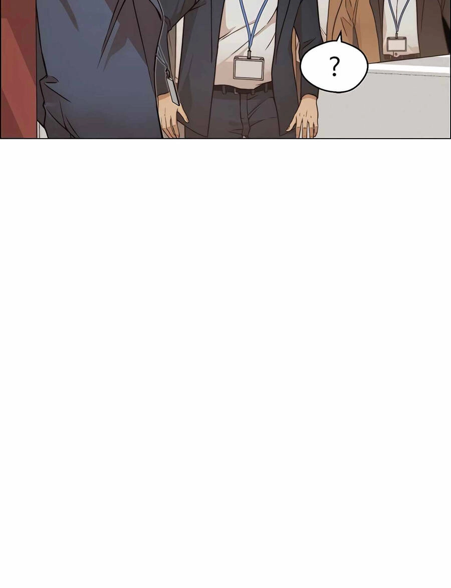 Người Đàn Ông Thực Thụ Chapter 122 - 97