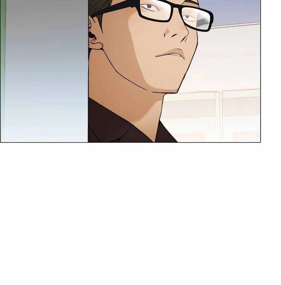 Người Đàn Ông Thực Thụ Chapter 122 - 99