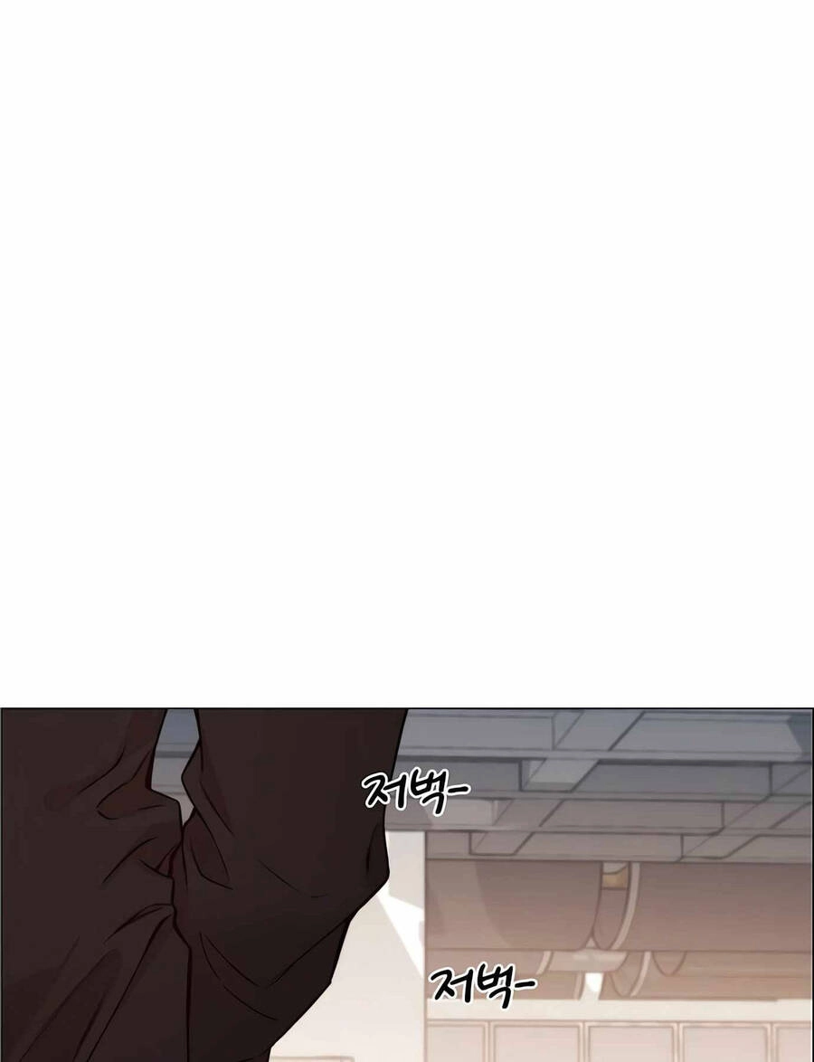 Người Đàn Ông Thực Thụ Chapter 122 - 102