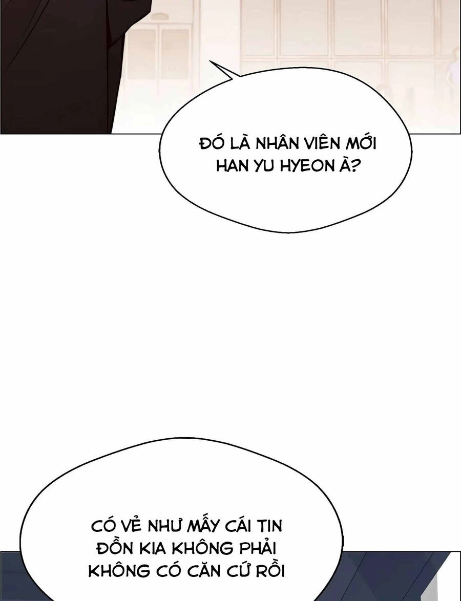 Người Đàn Ông Thực Thụ Chapter 122 - 103