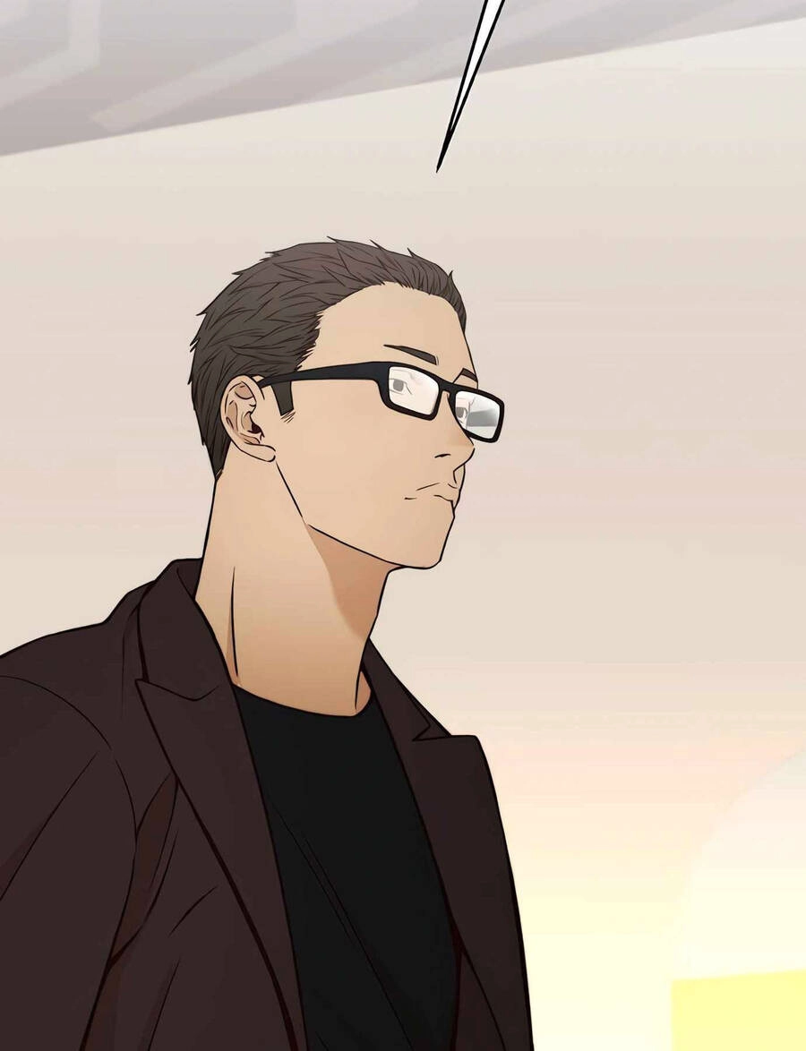 Người Đàn Ông Thực Thụ Chapter 122 - 106