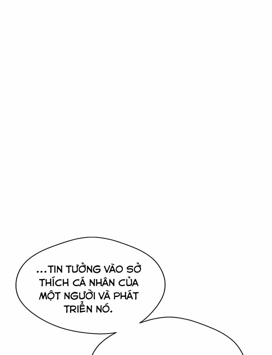 Người Đàn Ông Thực Thụ Chapter 122 - 109