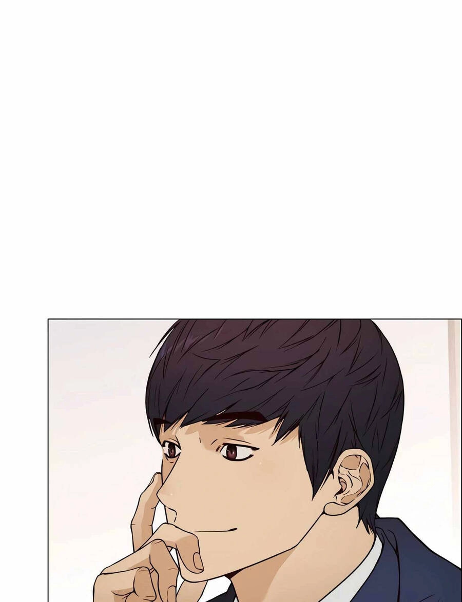 Người Đàn Ông Thực Thụ Chapter 122 - 112