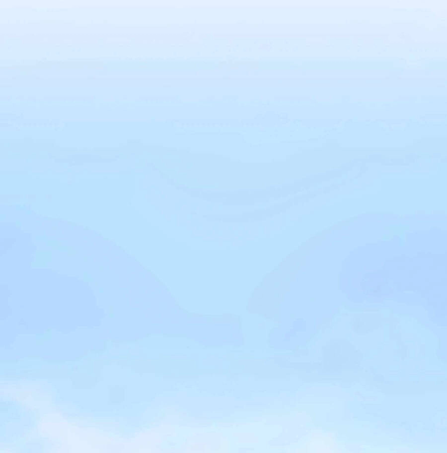 Người Đàn Ông Thực Thụ Chapter 122 - 115