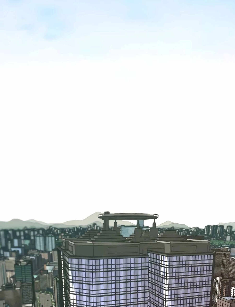 Người Đàn Ông Thực Thụ Chapter 122 - 116