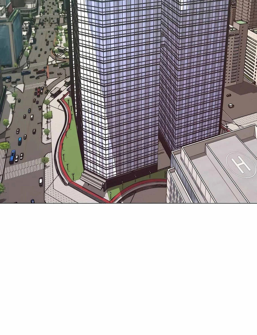 Người Đàn Ông Thực Thụ Chapter 122 - 117