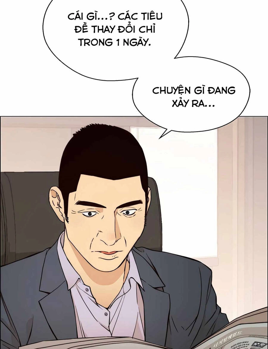 Người Đàn Ông Thực Thụ Chapter 122 - 121