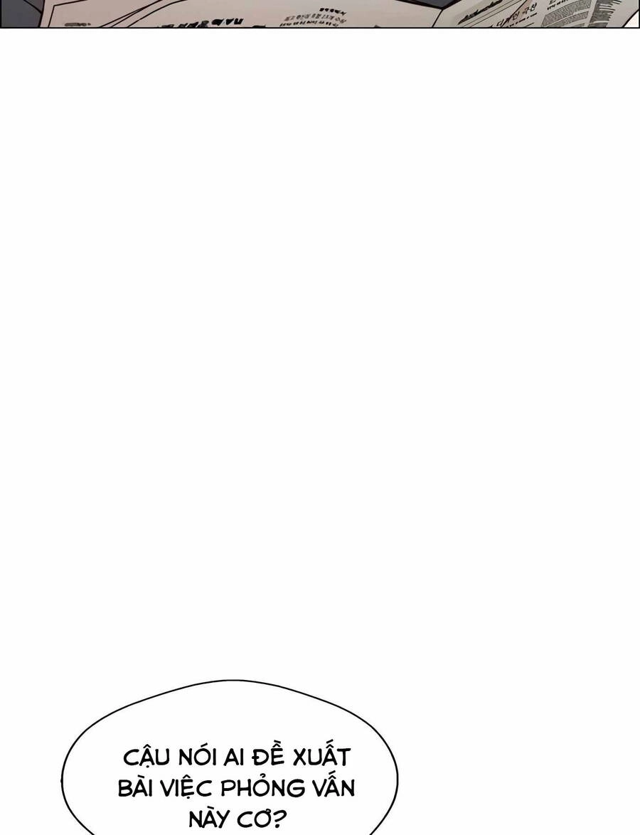 Người Đàn Ông Thực Thụ Chapter 122 - 122