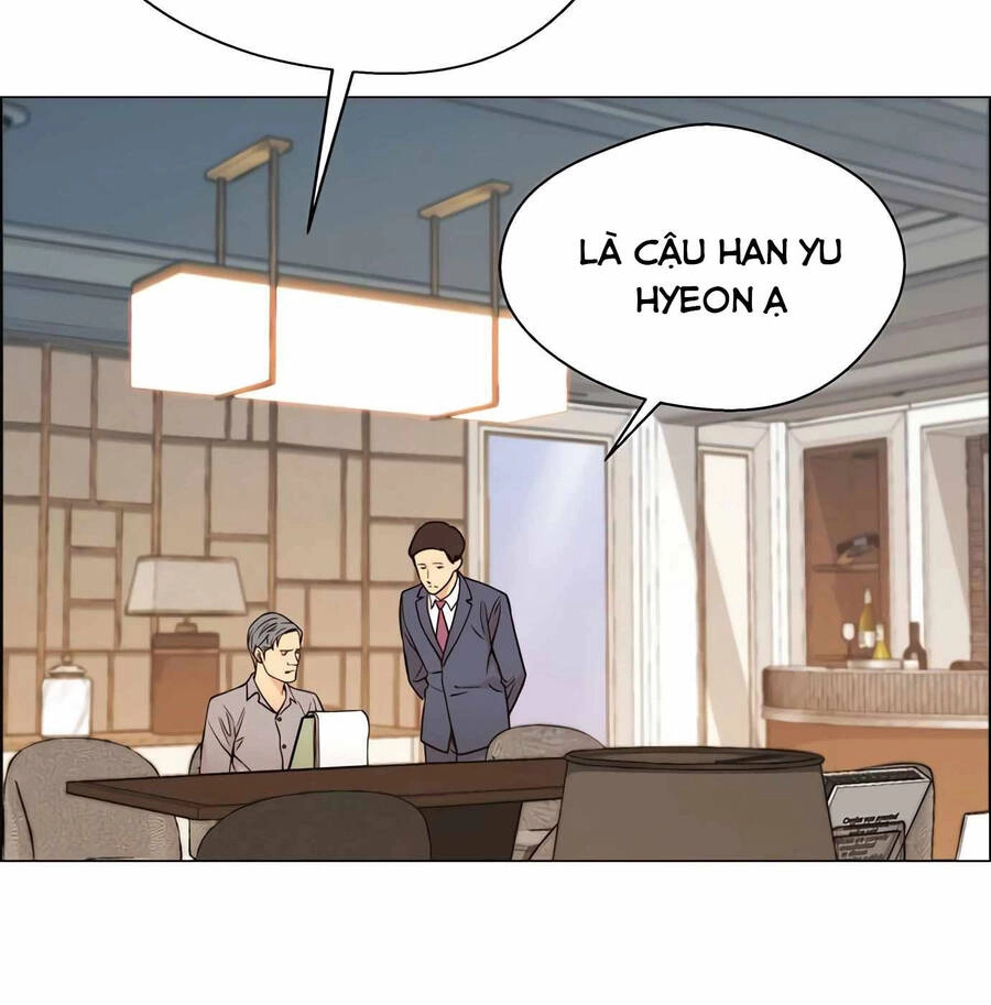 Người Đàn Ông Thực Thụ Chapter 122 - 123