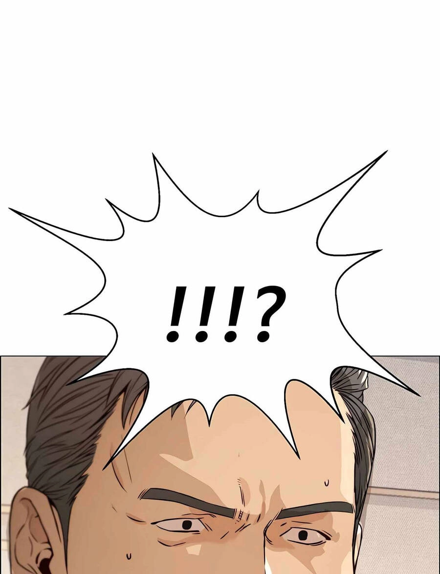 Người Đàn Ông Thực Thụ Chapter 122 - 124