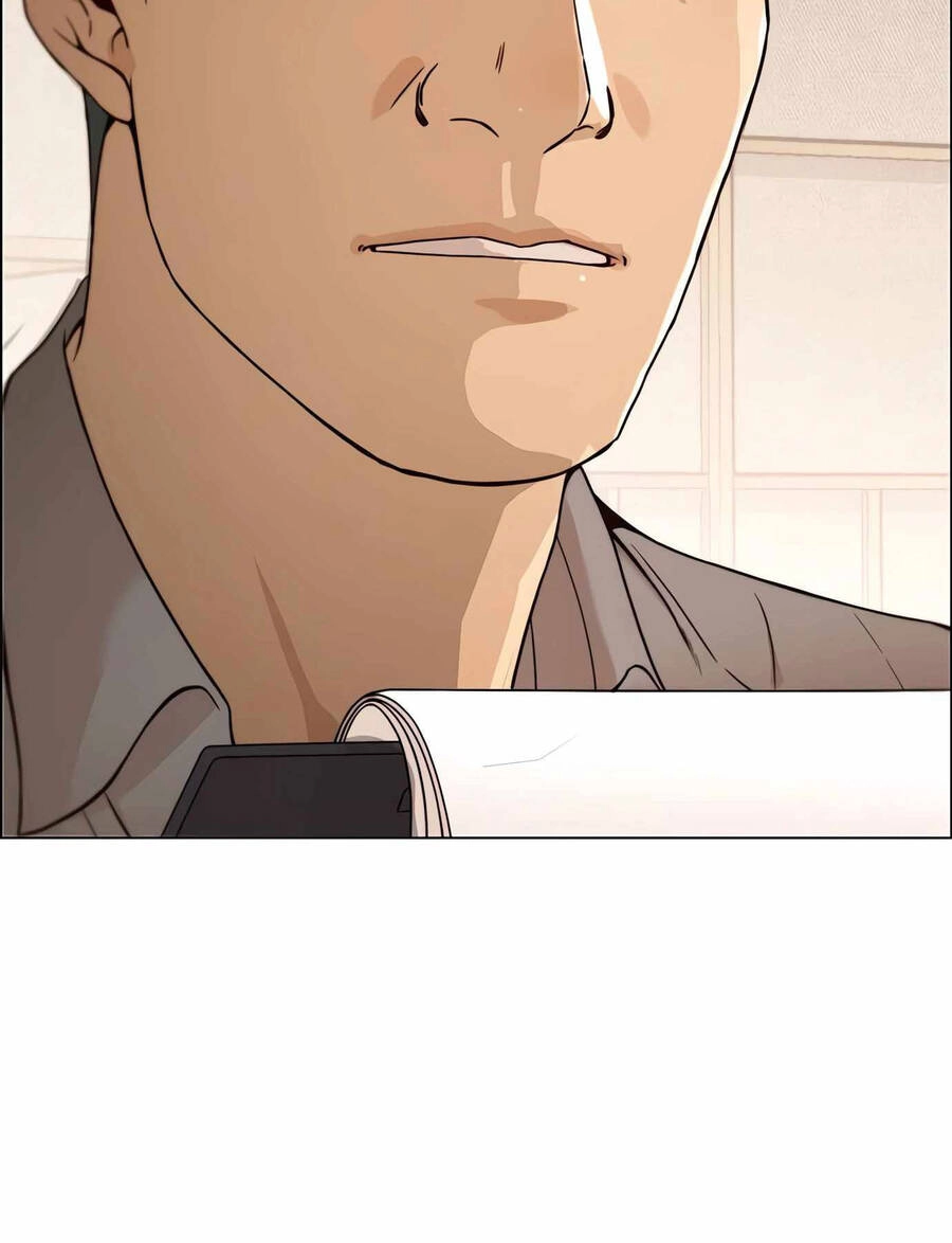 Người Đàn Ông Thực Thụ Chapter 122 - 125