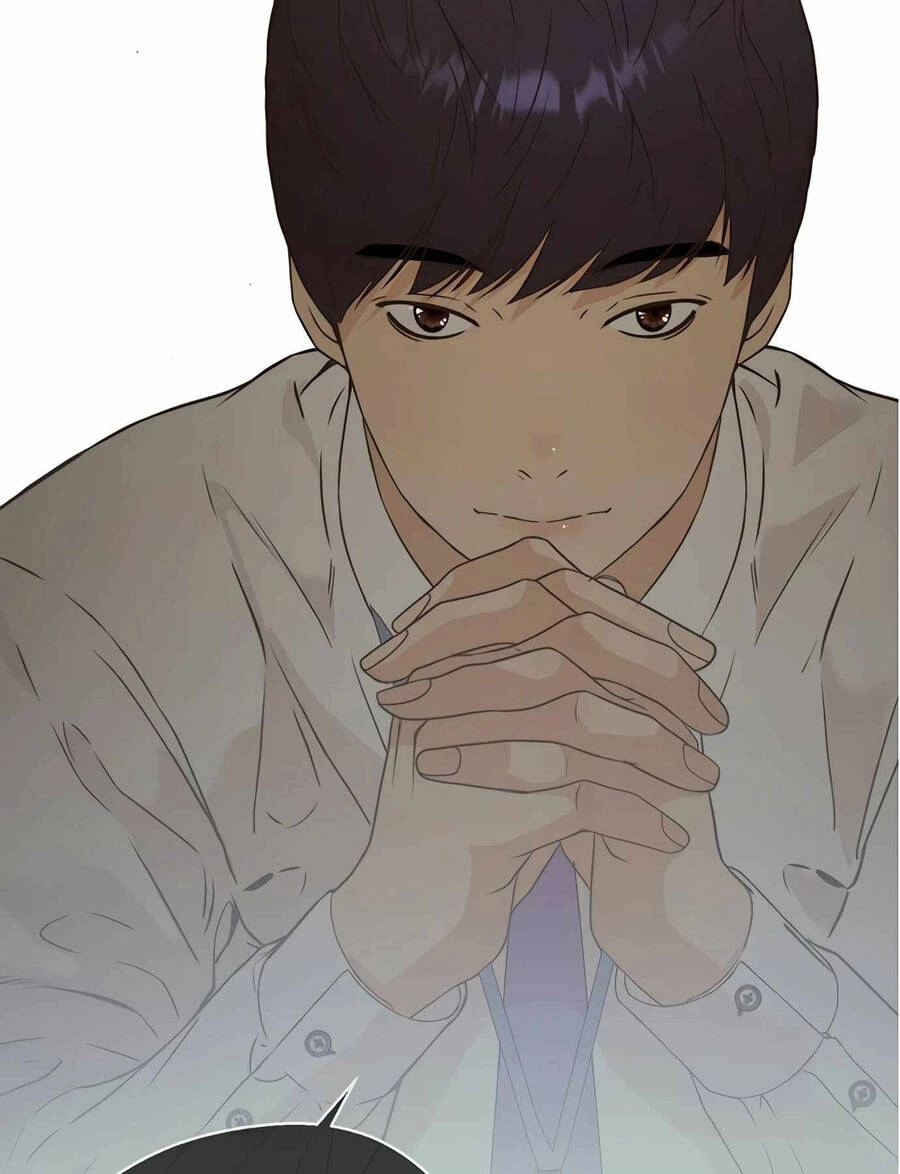 Người Đàn Ông Thực Thụ Chapter 122 - 127