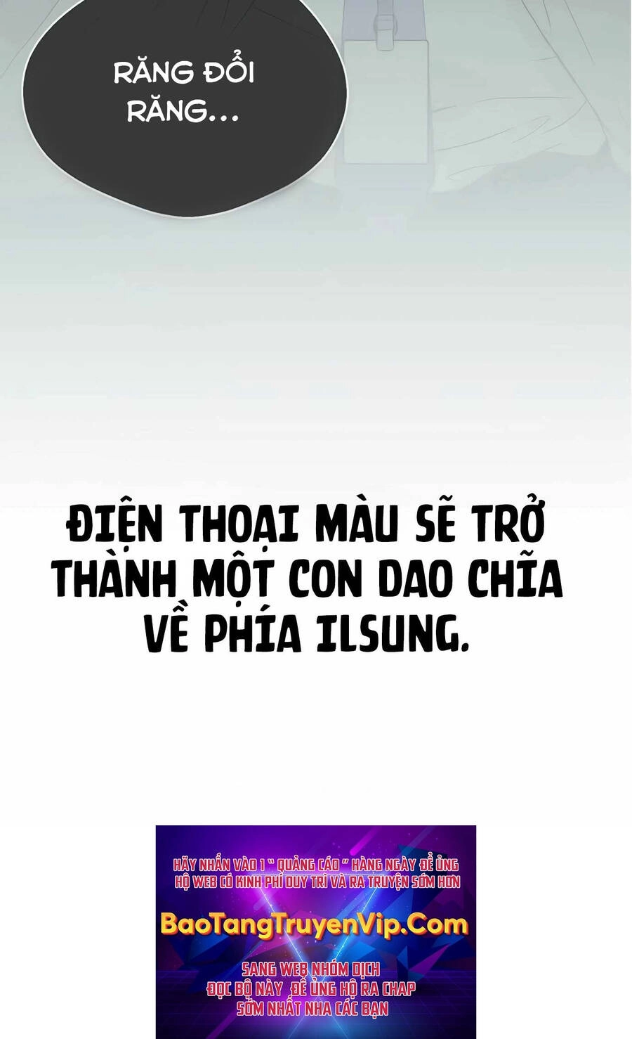 Người Đàn Ông Thực Thụ Chapter 122 - 128