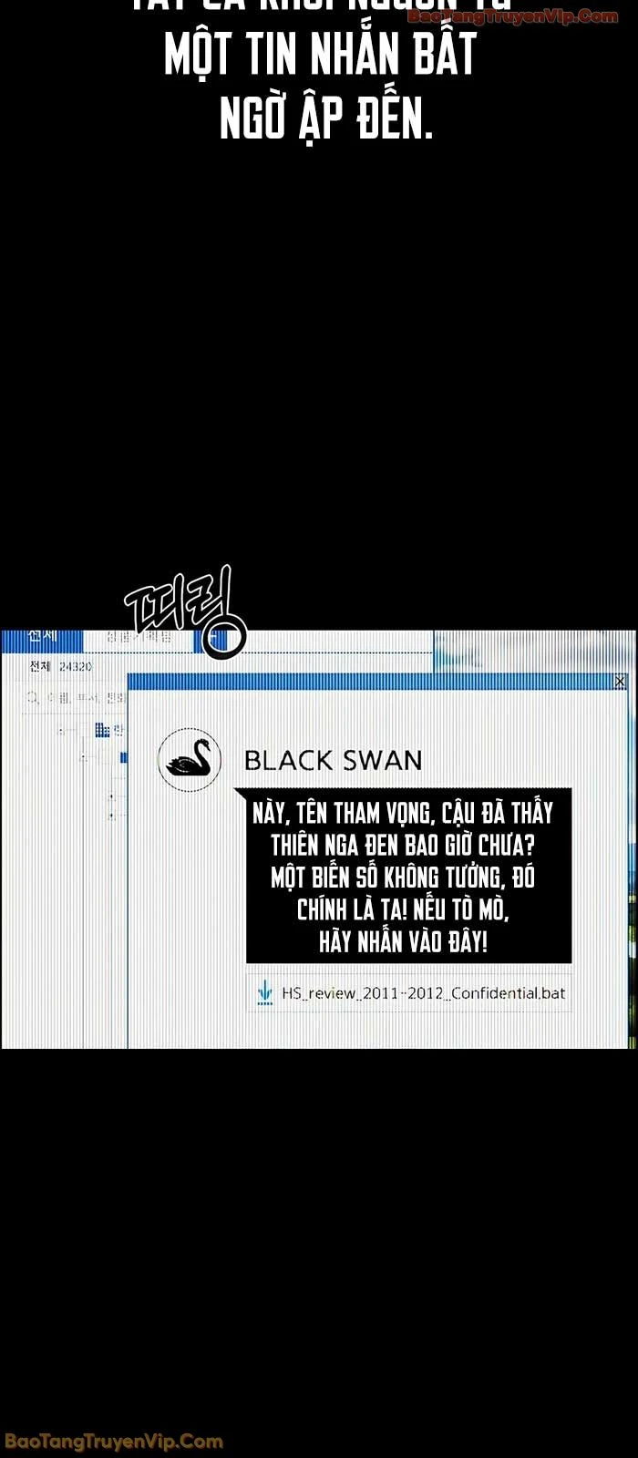 Người Đàn Ông Thực Thụ Chapter 232 - 2