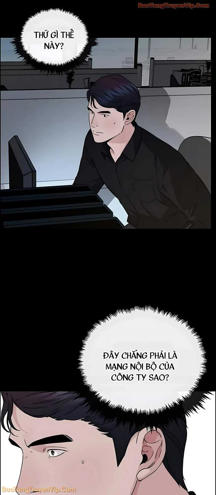 Người Đàn Ông Thực Thụ Chapter 232 - 3