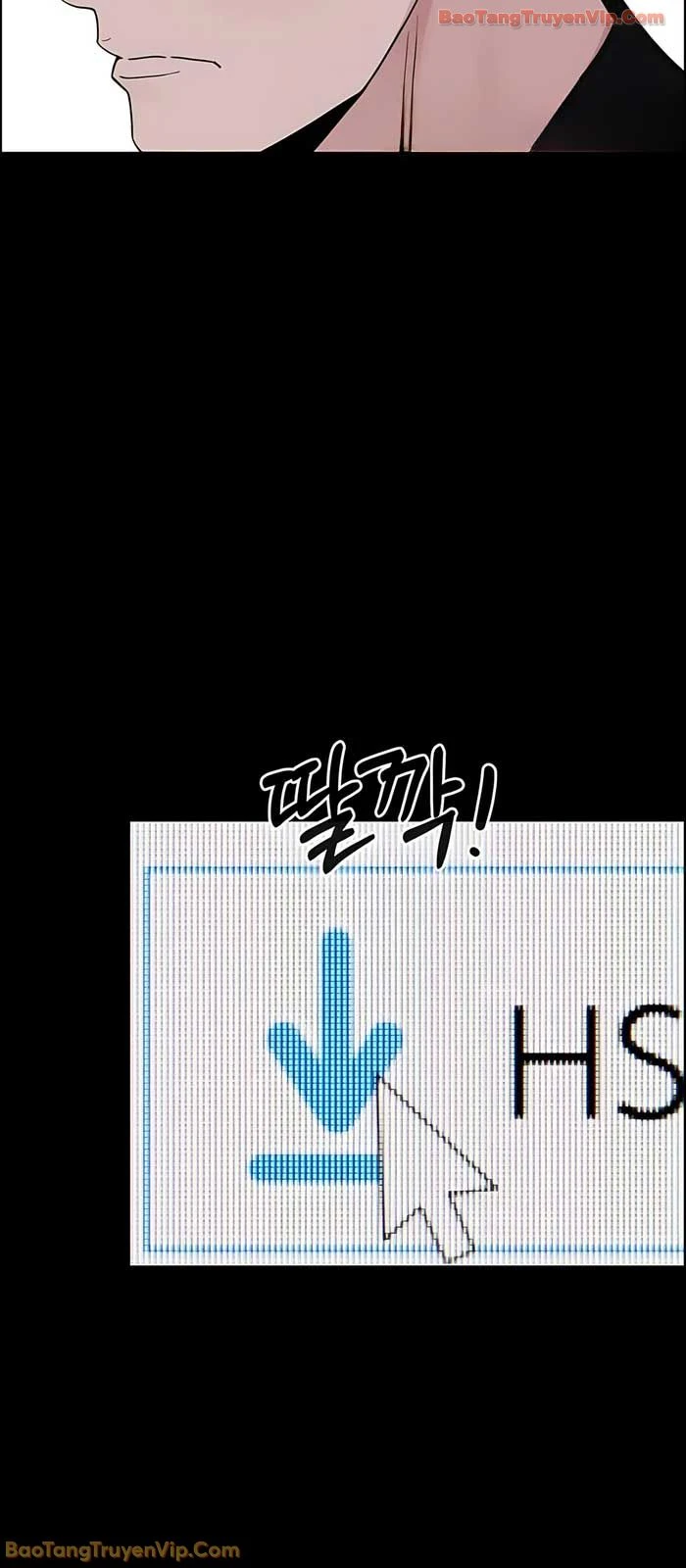 Người Đàn Ông Thực Thụ Chapter 232 - 4