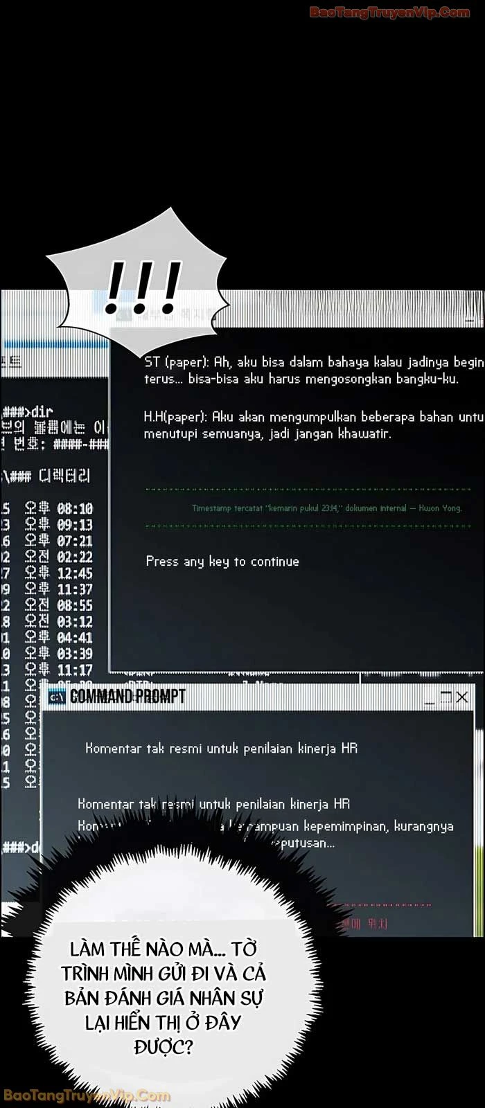 Người Đàn Ông Thực Thụ Chapter 232 - 5