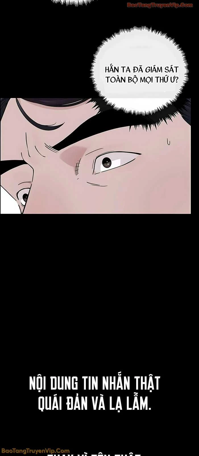 Người Đàn Ông Thực Thụ Chapter 232 - 6