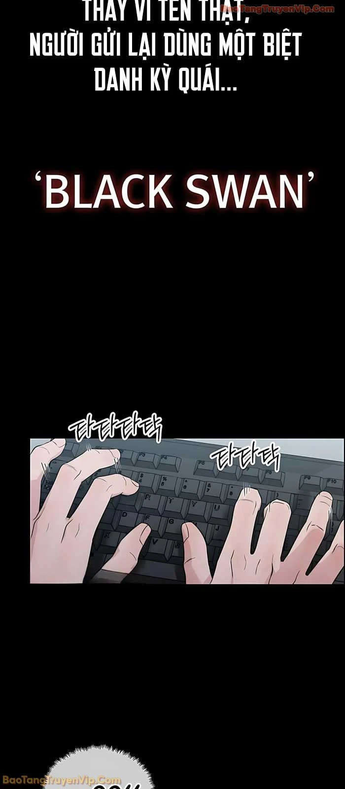 Người Đàn Ông Thực Thụ Chapter 232 - 7