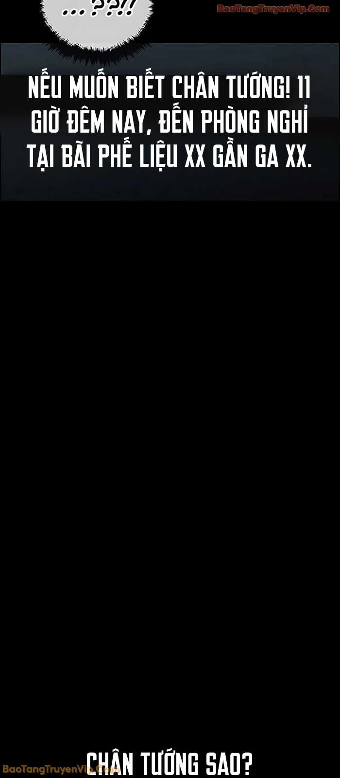 Người Đàn Ông Thực Thụ Chapter 232 - 8