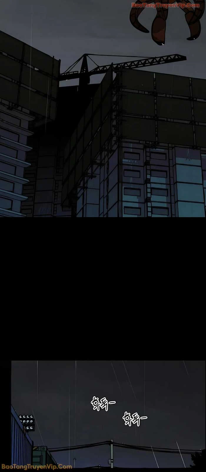 Người Đàn Ông Thực Thụ Chapter 232 - 10