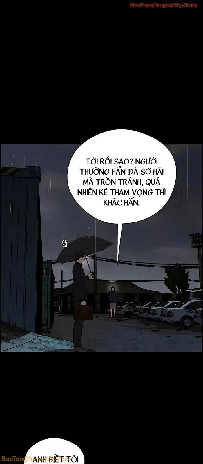 Người Đàn Ông Thực Thụ Chapter 232 - 11