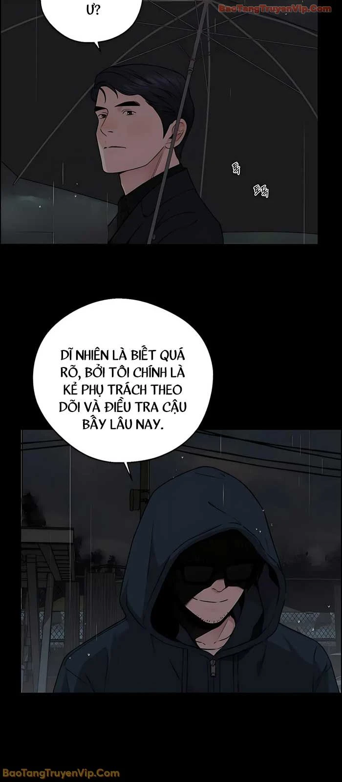 Người Đàn Ông Thực Thụ Chapter 232 - 12