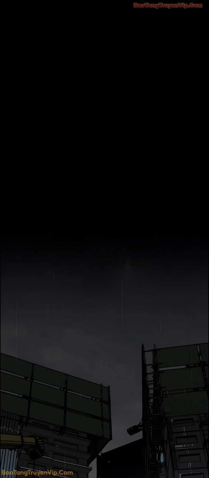 Người Đàn Ông Thực Thụ Chapter 232 - 13