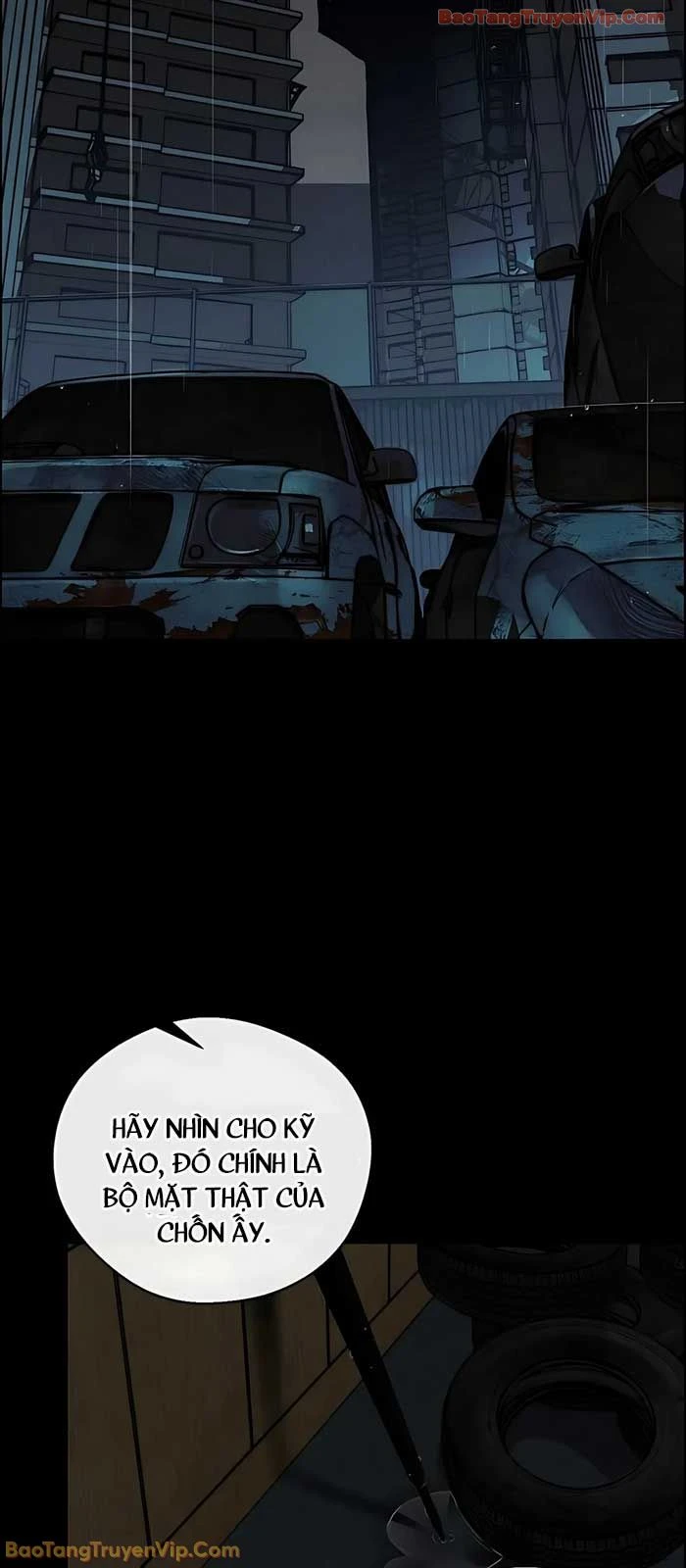 Người Đàn Ông Thực Thụ Chapter 232 - 14