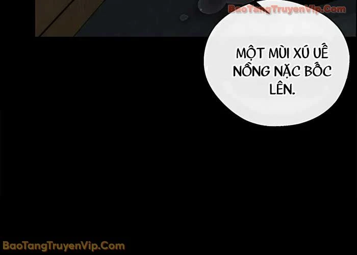 Người Đàn Ông Thực Thụ Chapter 232 - 15