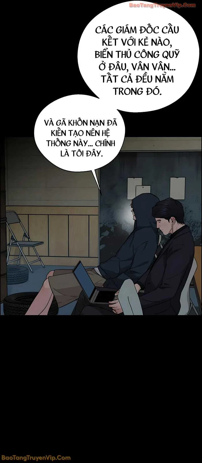 Người Đàn Ông Thực Thụ Chapter 232 - 16