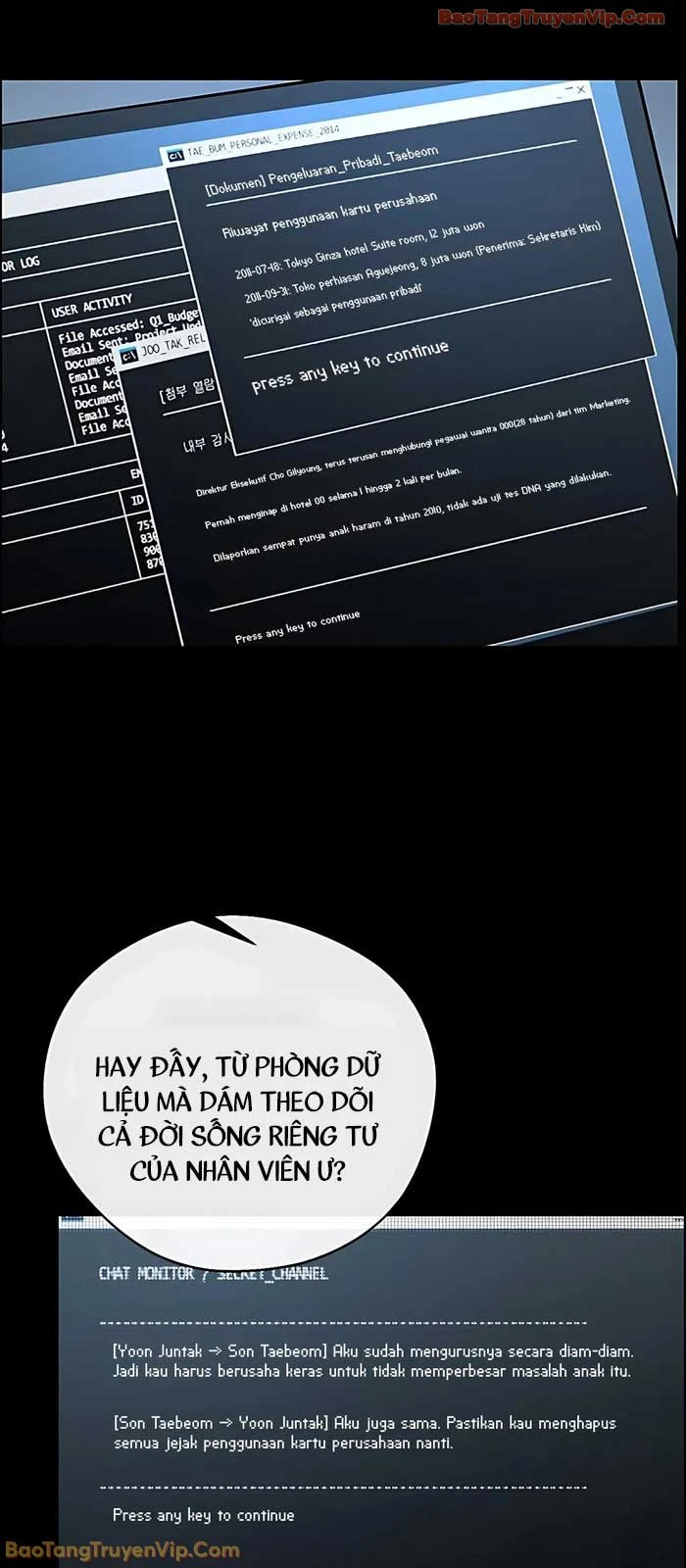 Người Đàn Ông Thực Thụ Chapter 232 - 17