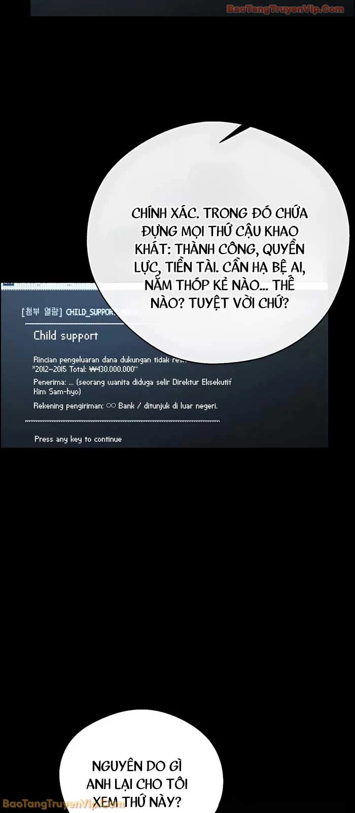 Người Đàn Ông Thực Thụ Chapter 232 - 18