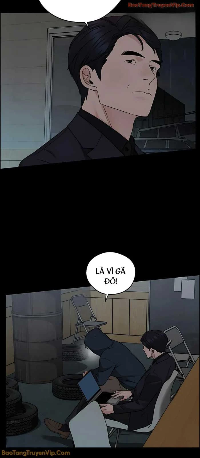 Người Đàn Ông Thực Thụ Chapter 232 - 19