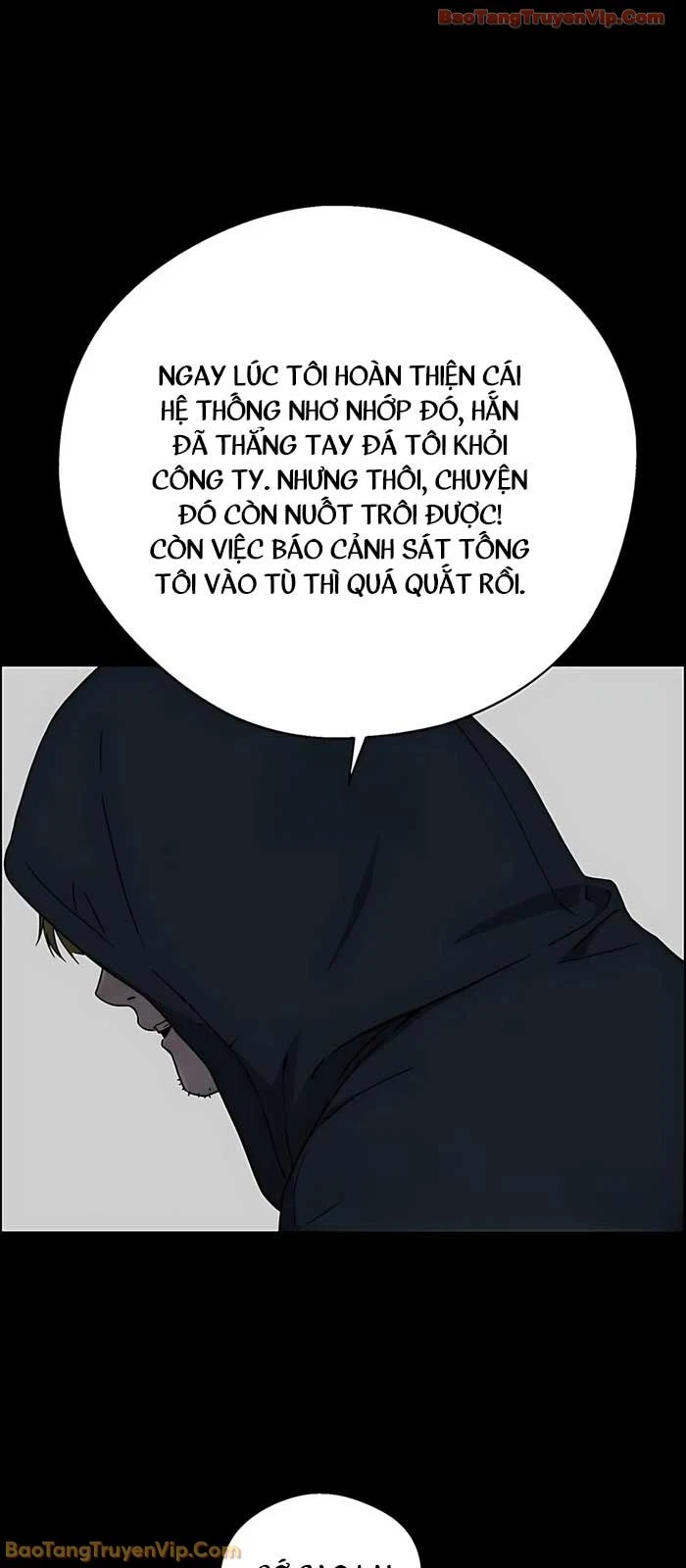 Người Đàn Ông Thực Thụ Chapter 232 - 20