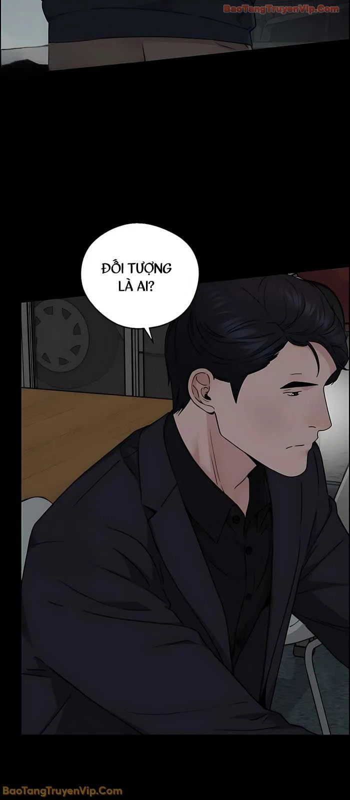 Người Đàn Ông Thực Thụ Chapter 232 - 25