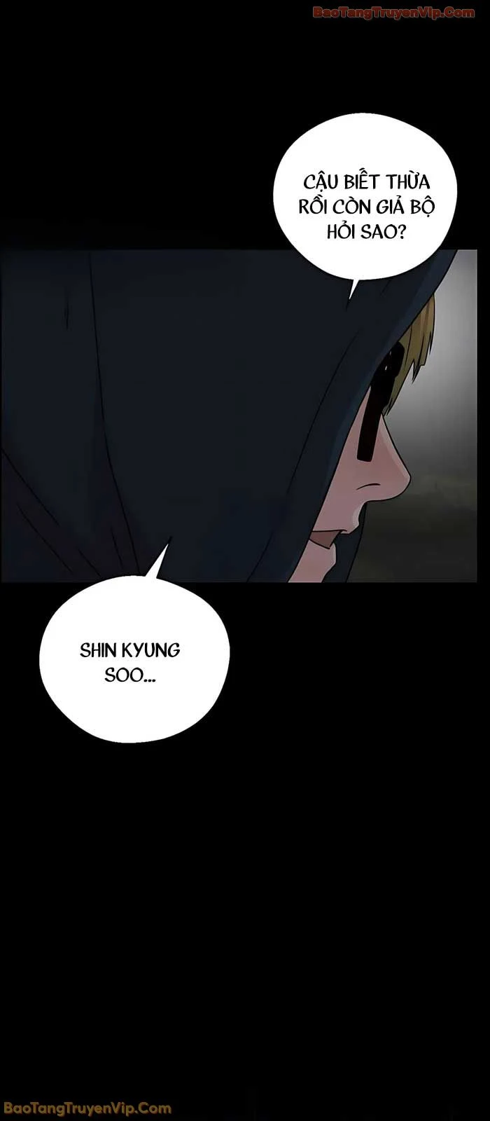 Người Đàn Ông Thực Thụ Chapter 232 - 26