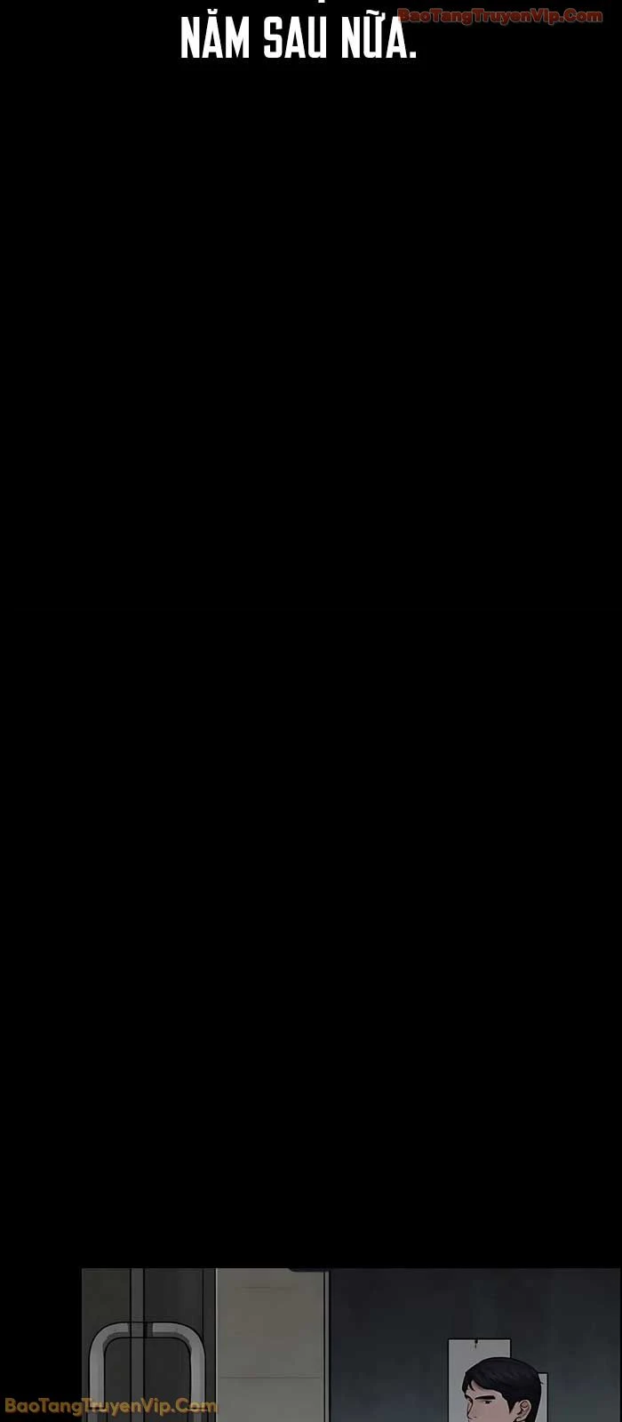 Người Đàn Ông Thực Thụ Chapter 232 - 29