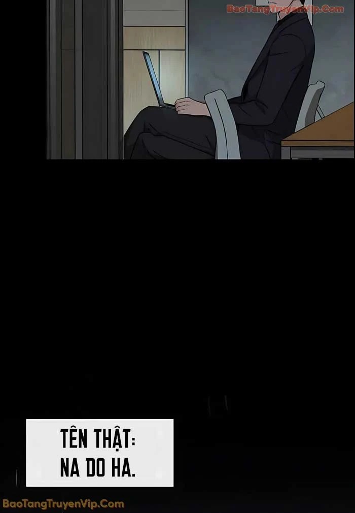 Người Đàn Ông Thực Thụ Chapter 232 - 30