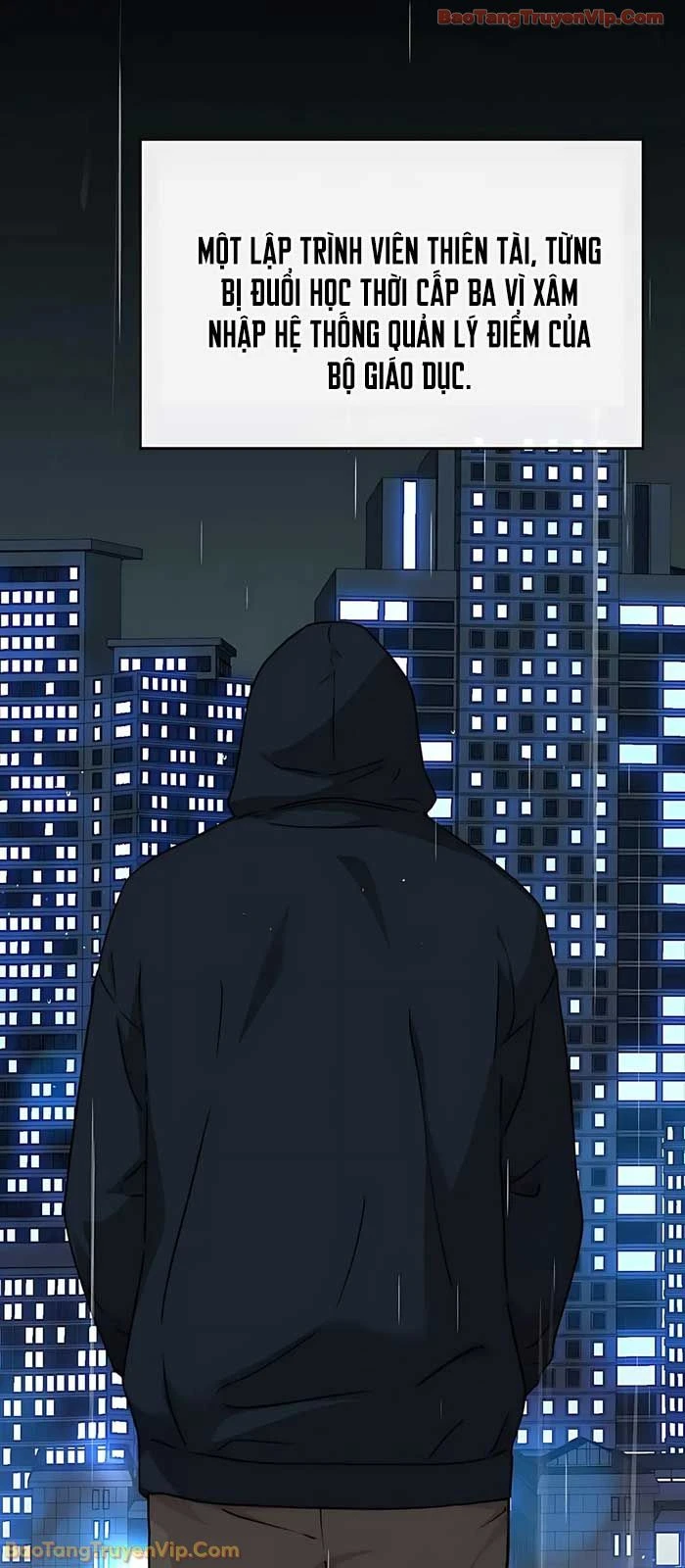 Người Đàn Ông Thực Thụ Chapter 232 - 31