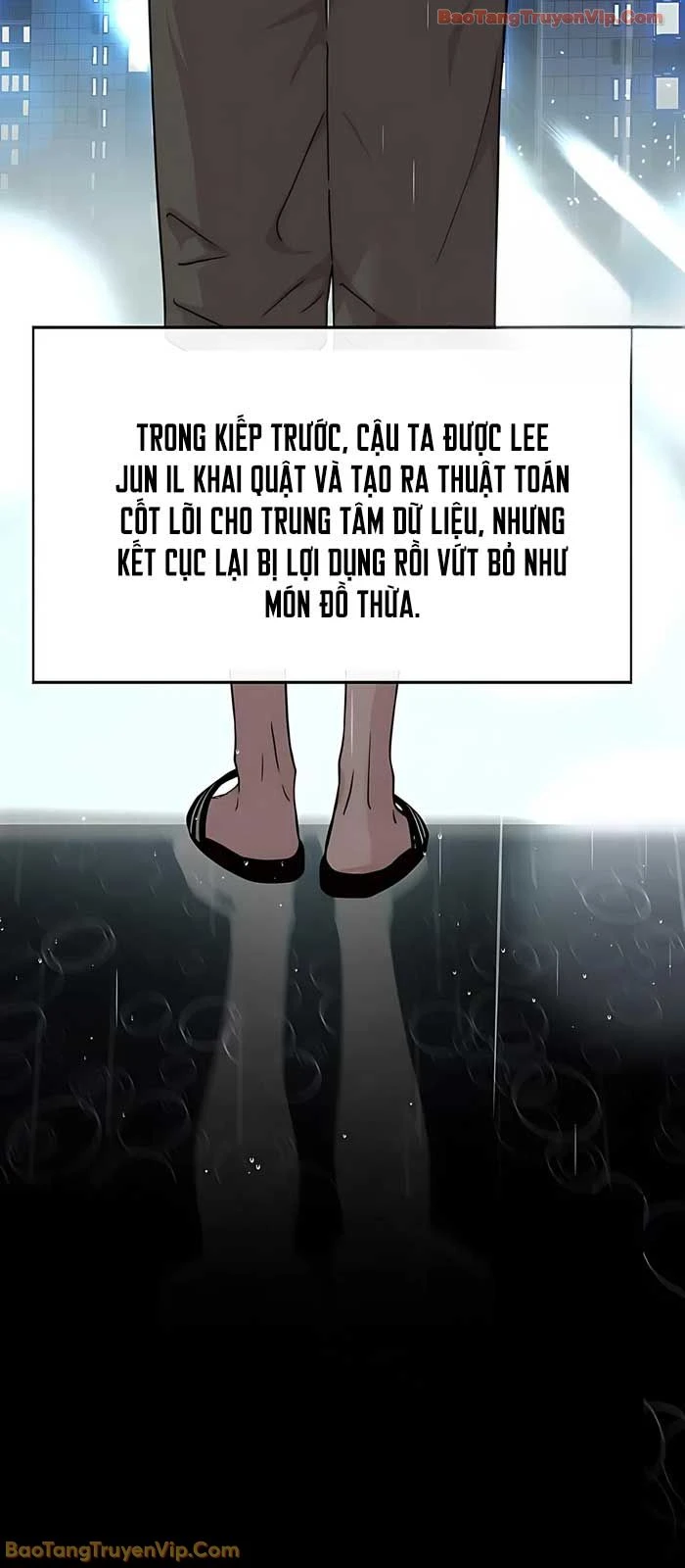 Người Đàn Ông Thực Thụ Chapter 232 - 32